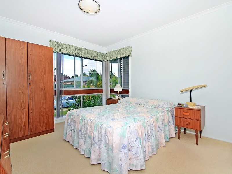 33 Ervatamia Street, Runcorn QLD 4113