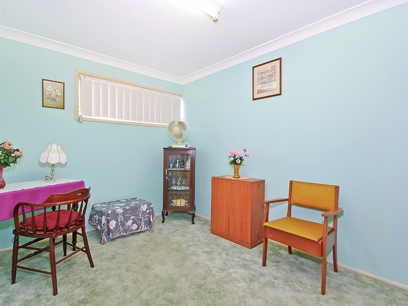 33 Ervatamia Street, Runcorn QLD 4113