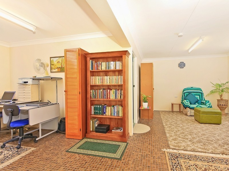 33 Ervatamia Street, Runcorn QLD 4113