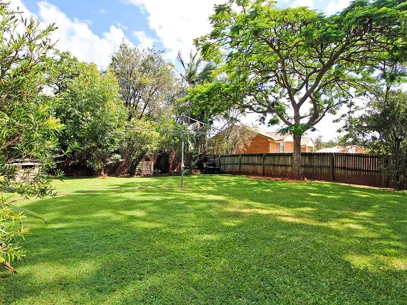 33 Ervatamia Street, Runcorn QLD 4113