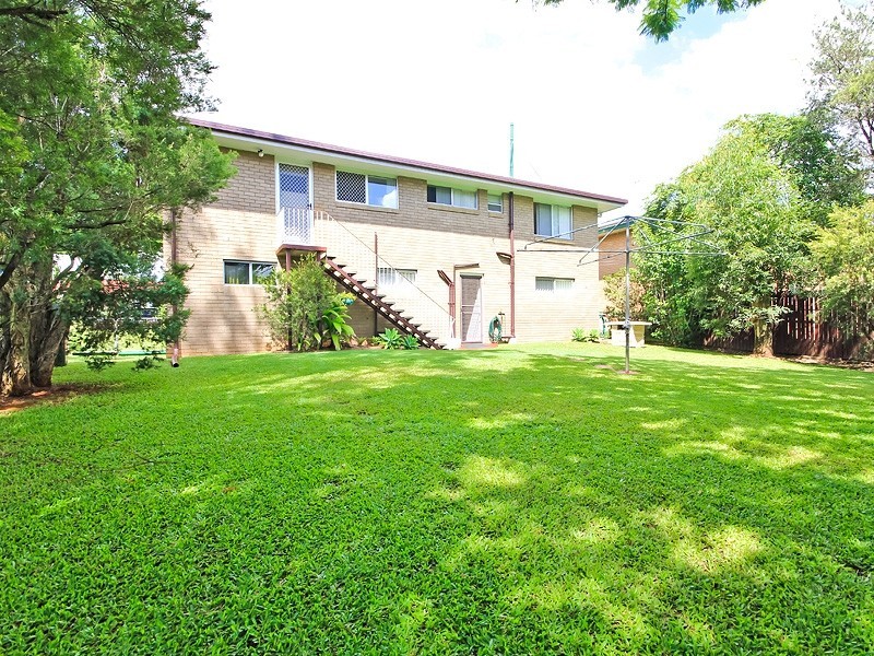 33 Ervatamia Street, Runcorn QLD 4113