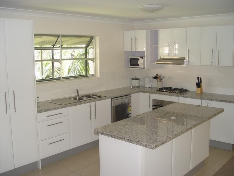 Sunnybank Hills QLD 4109