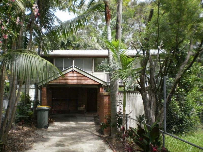 Sunnybank Hills QLD 4109