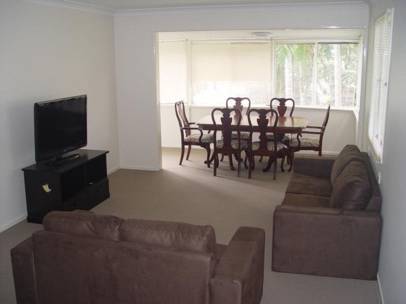 Sunnybank Hills QLD 4109