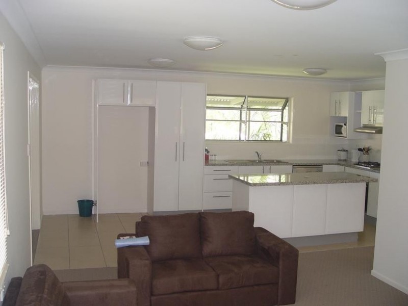 Sunnybank Hills QLD 4109