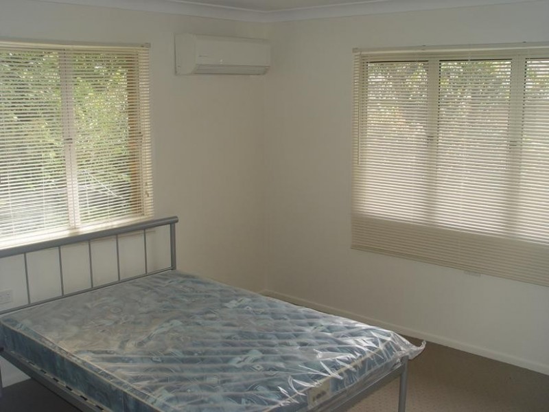 Sunnybank Hills QLD 4109