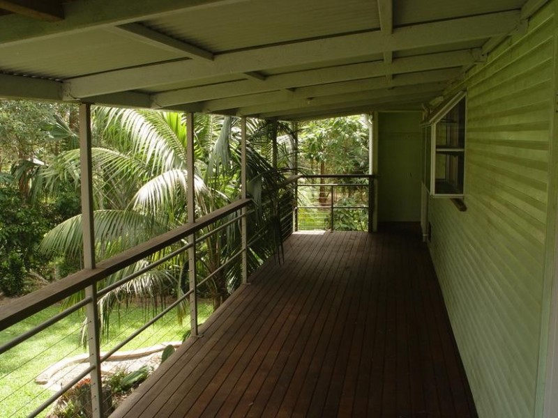 Sunnybank Hills QLD 4109