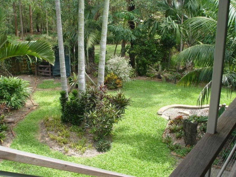 Sunnybank Hills QLD 4109