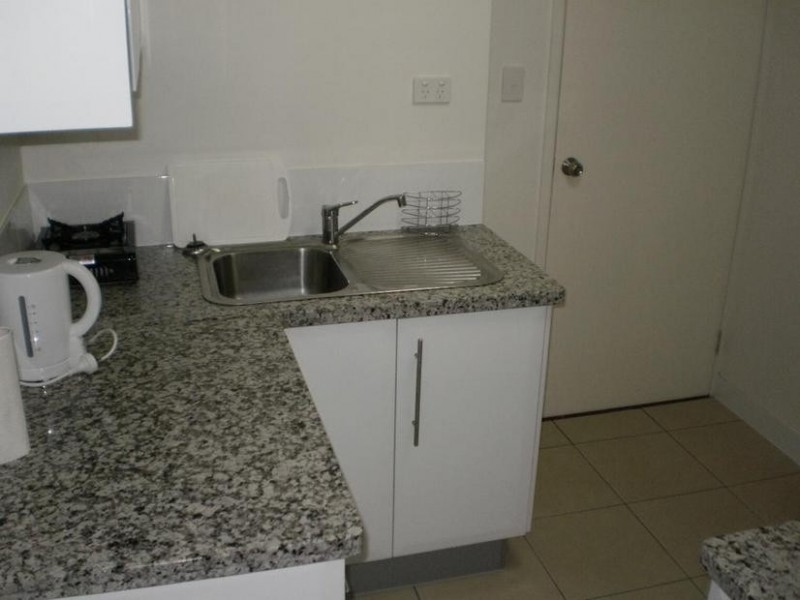 Sunnybank Hills QLD 4109