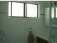 Logan Central QLD 4114