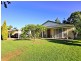 6 Hillburn Street, Runcorn QLD 4113