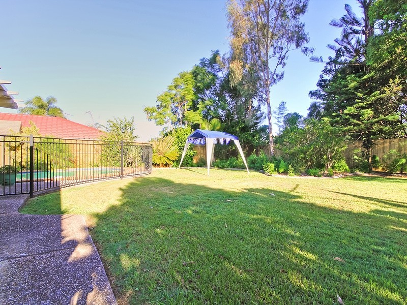 6 Hillburn Street, Runcorn QLD 4113