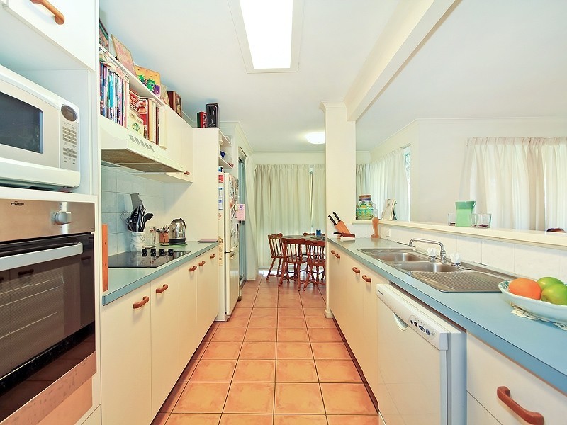 6 Hillburn Street, Runcorn QLD 4113