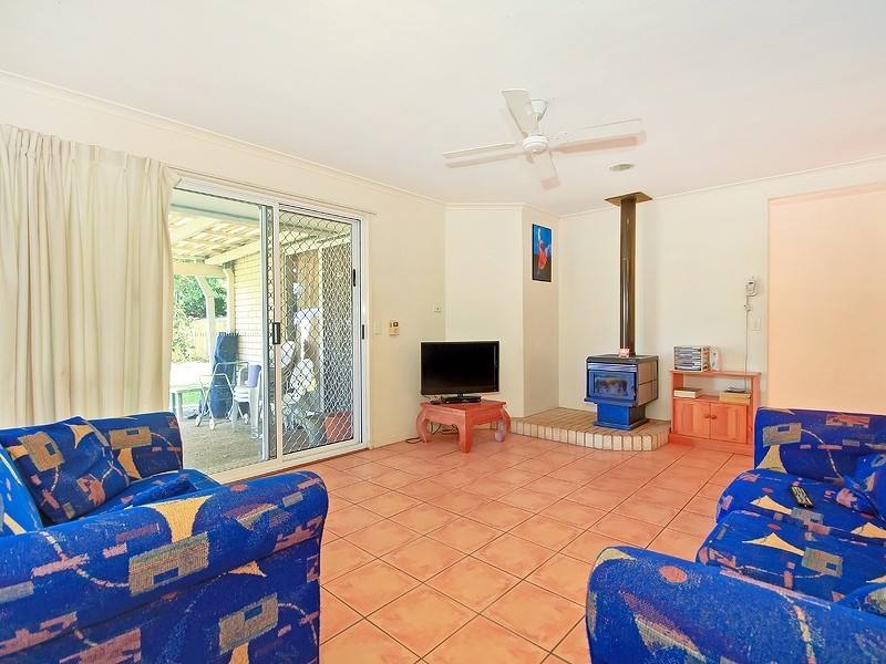 6 Hillburn Street, Runcorn QLD 4113