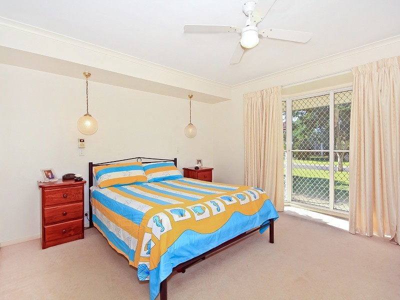 6 Hillburn Street, Runcorn QLD 4113