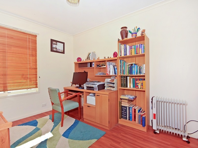 6 Hillburn Street, Runcorn QLD 4113