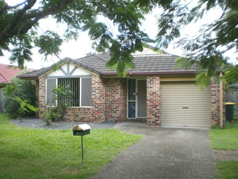 Sunnybank Hills QLD 4109