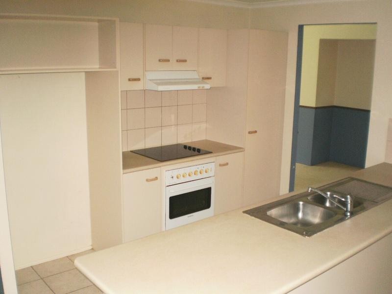 Sunnybank Hills QLD 4109