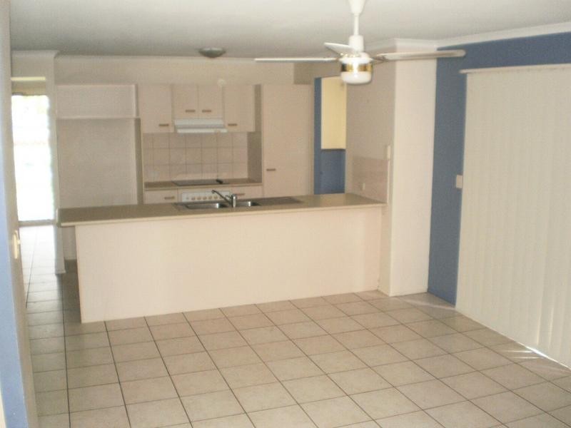 Sunnybank Hills QLD 4109