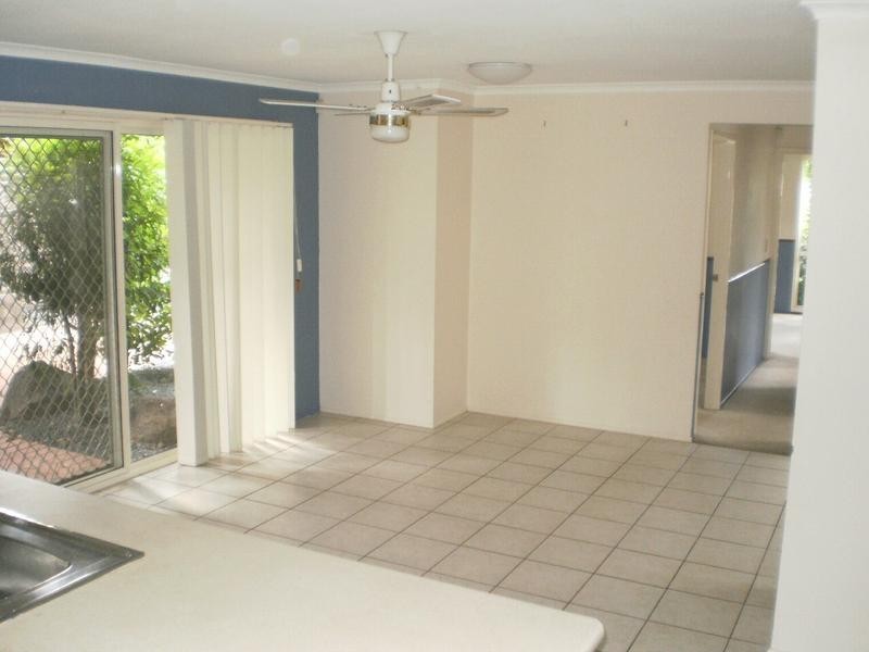 Sunnybank Hills QLD 4109