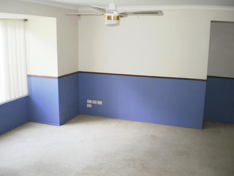 Sunnybank Hills QLD 4109