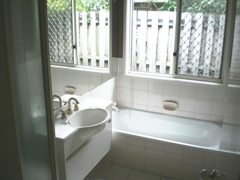 Sunnybank Hills QLD 4109