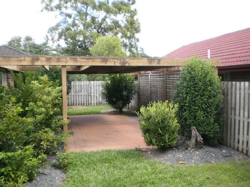 Sunnybank Hills QLD 4109