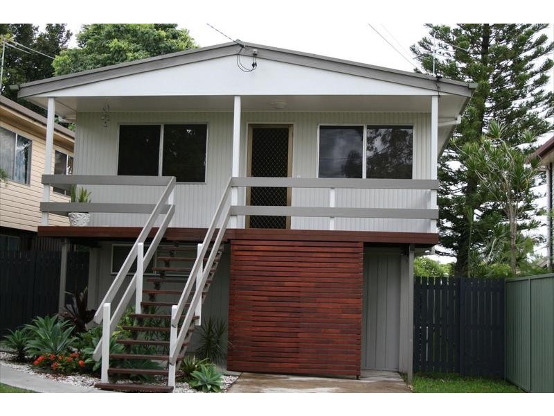 50 Methil Street, Runcorn QLD 4113