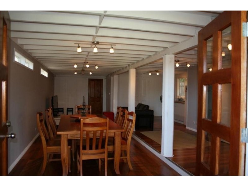 50 Methil Street, Runcorn QLD 4113