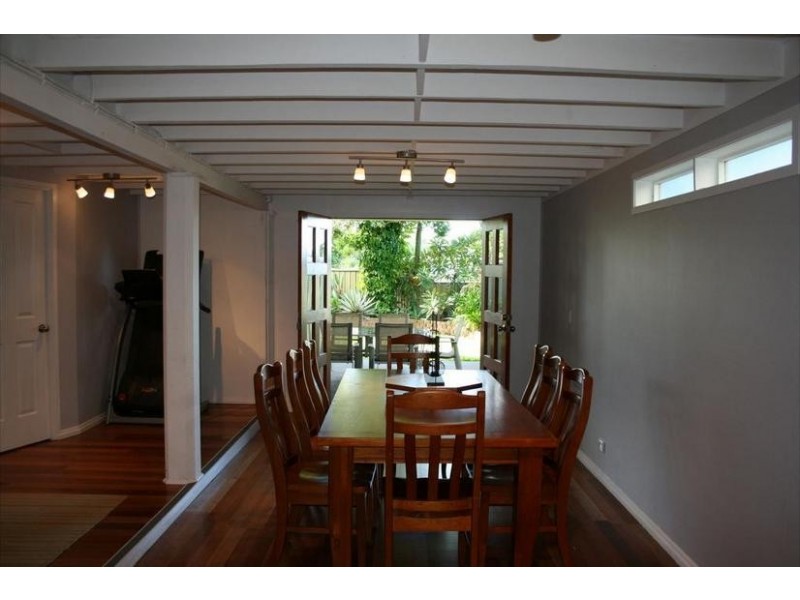 50 Methil Street, Runcorn QLD 4113