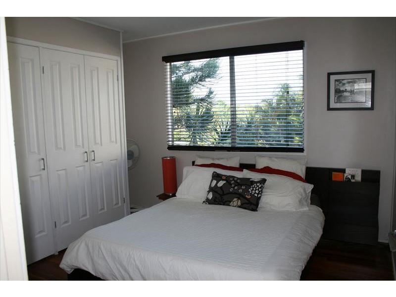 50 Methil Street, Runcorn QLD 4113