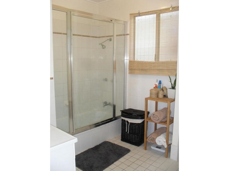 50 Methil Street, Runcorn QLD 4113