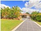 11 Kolan Street, Runcorn QLD 4113