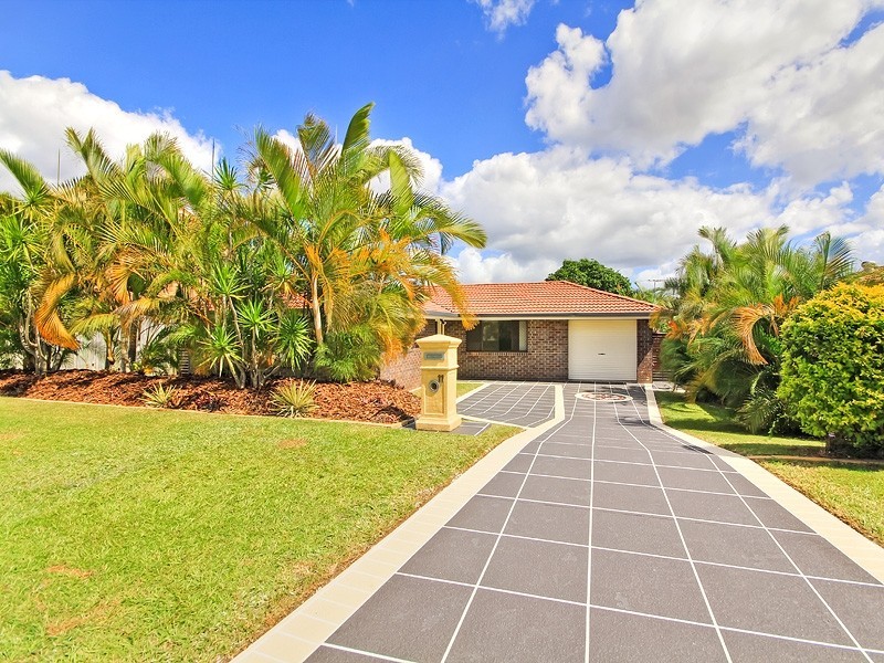 11 Kolan Street, Runcorn QLD 4113