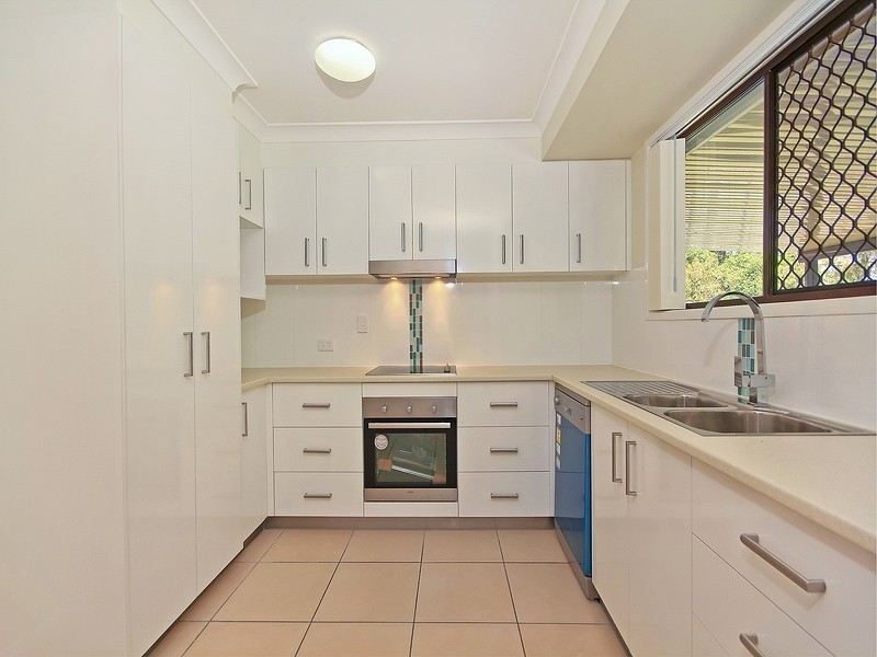 11 Kolan Street, Runcorn QLD 4113