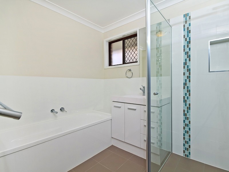 11 Kolan Street, Runcorn QLD 4113