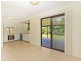11 Kolan Street, Runcorn QLD 4113