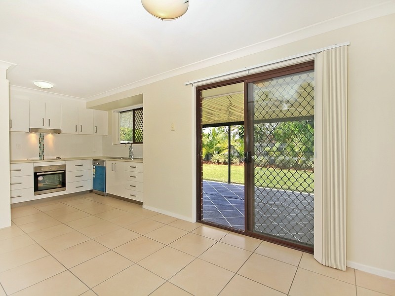 11 Kolan Street, Runcorn QLD 4113