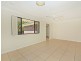11 Kolan Street, Runcorn QLD 4113