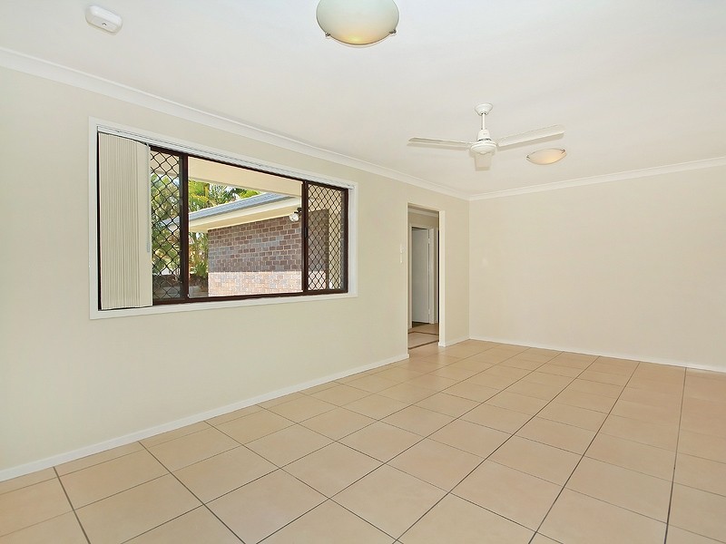 11 Kolan Street, Runcorn QLD 4113