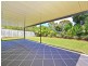 11 Kolan Street, Runcorn QLD 4113