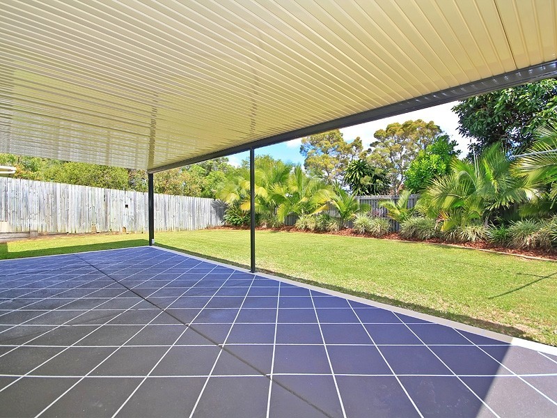 11 Kolan Street, Runcorn QLD 4113