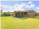 11 Kolan Street, Runcorn QLD 4113