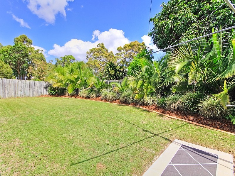 11 Kolan Street, Runcorn QLD 4113