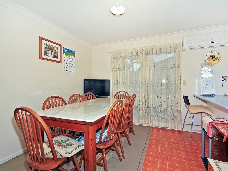 Eight Mile Plains QLD 4113