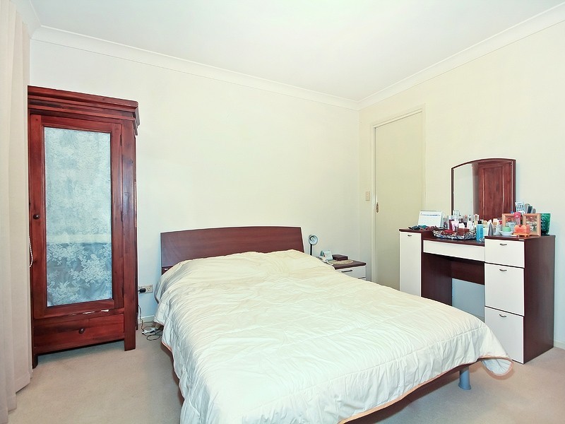 Eight Mile Plains QLD 4113