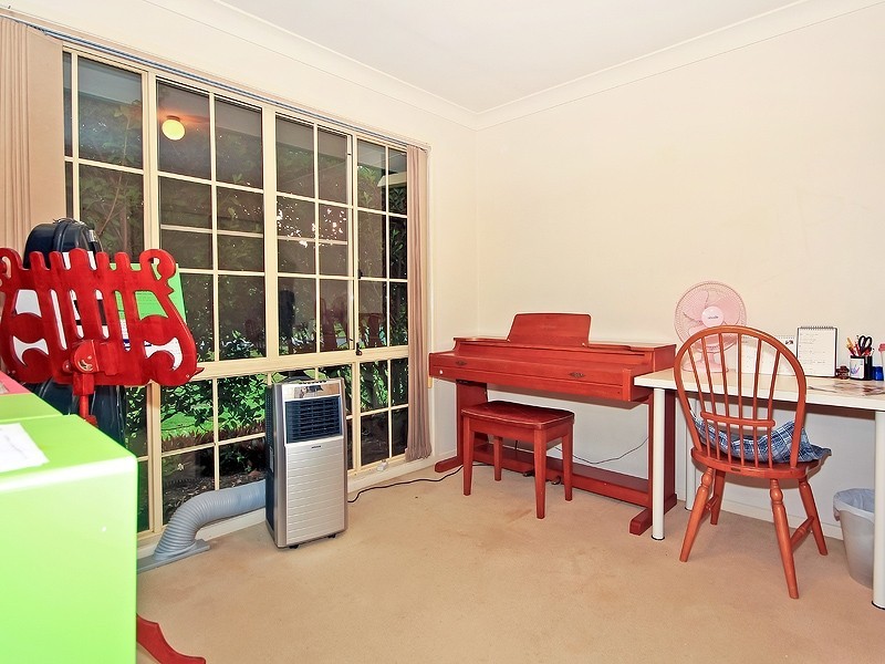 Eight Mile Plains QLD 4113