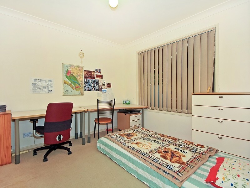 Eight Mile Plains QLD 4113