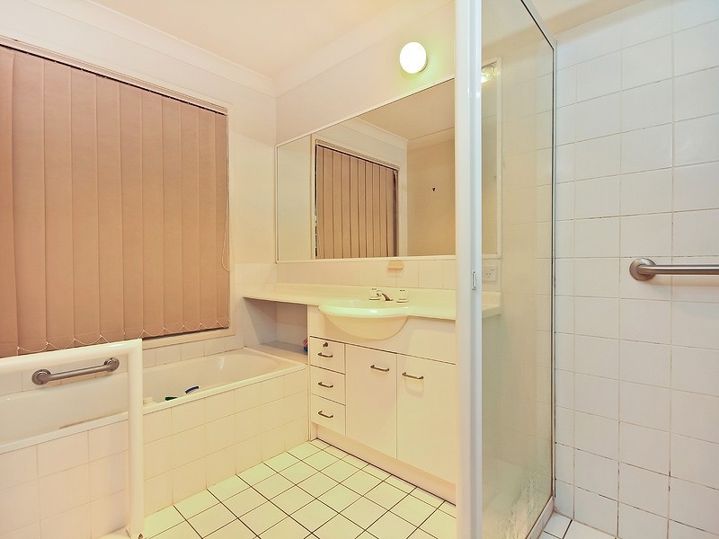 Eight Mile Plains QLD 4113