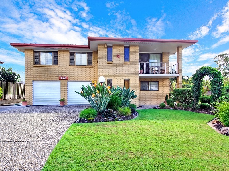 23 Impala Street, Runcorn QLD 4113